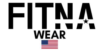 Fitna Activewear USA