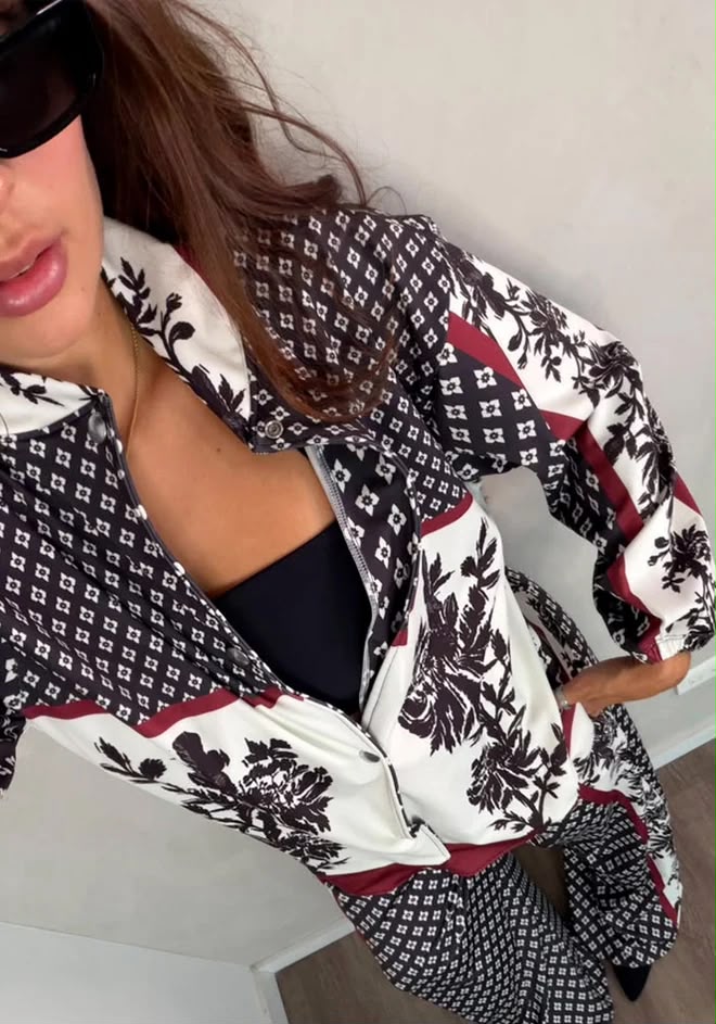 SET VIAJERO MONARCA