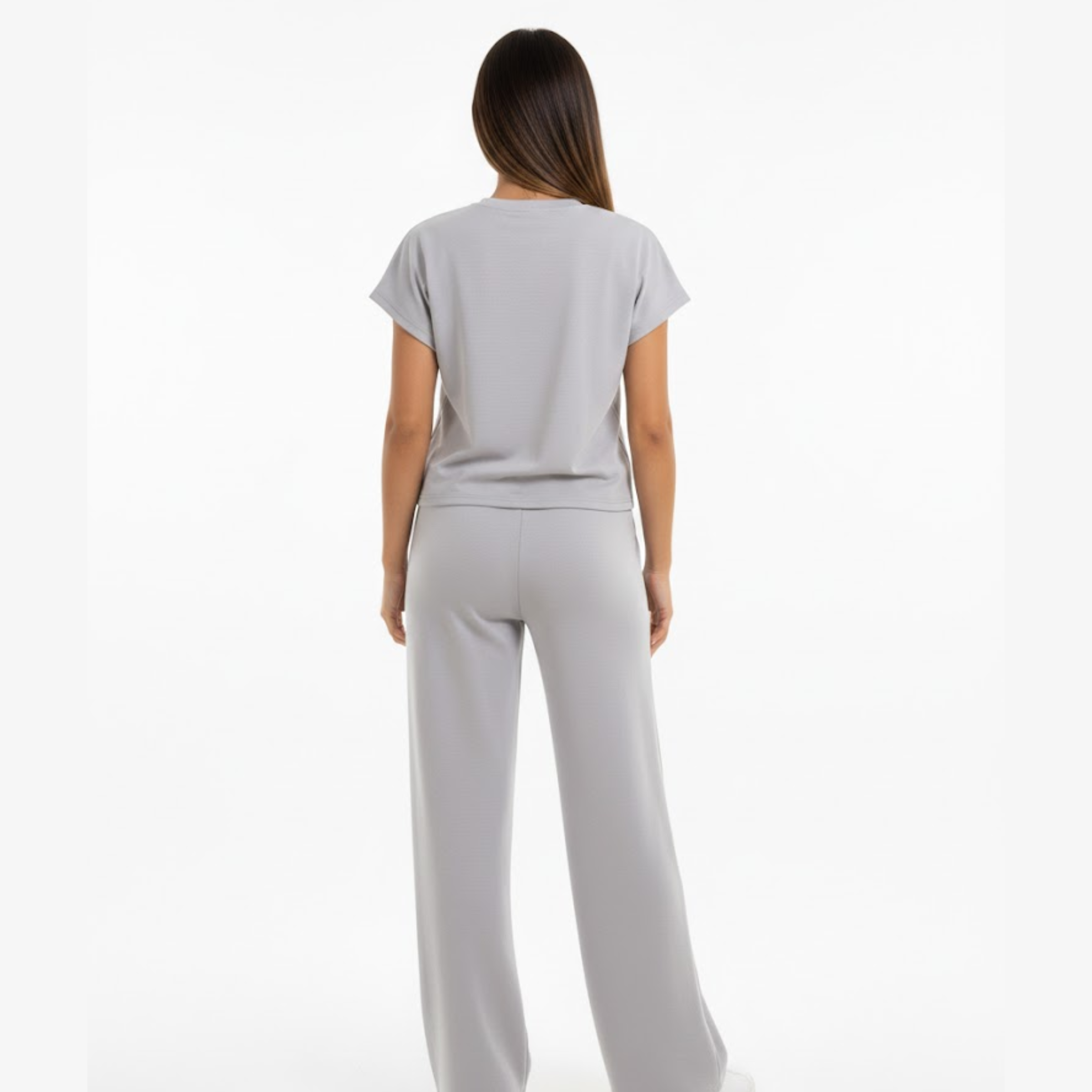 BASIC SET