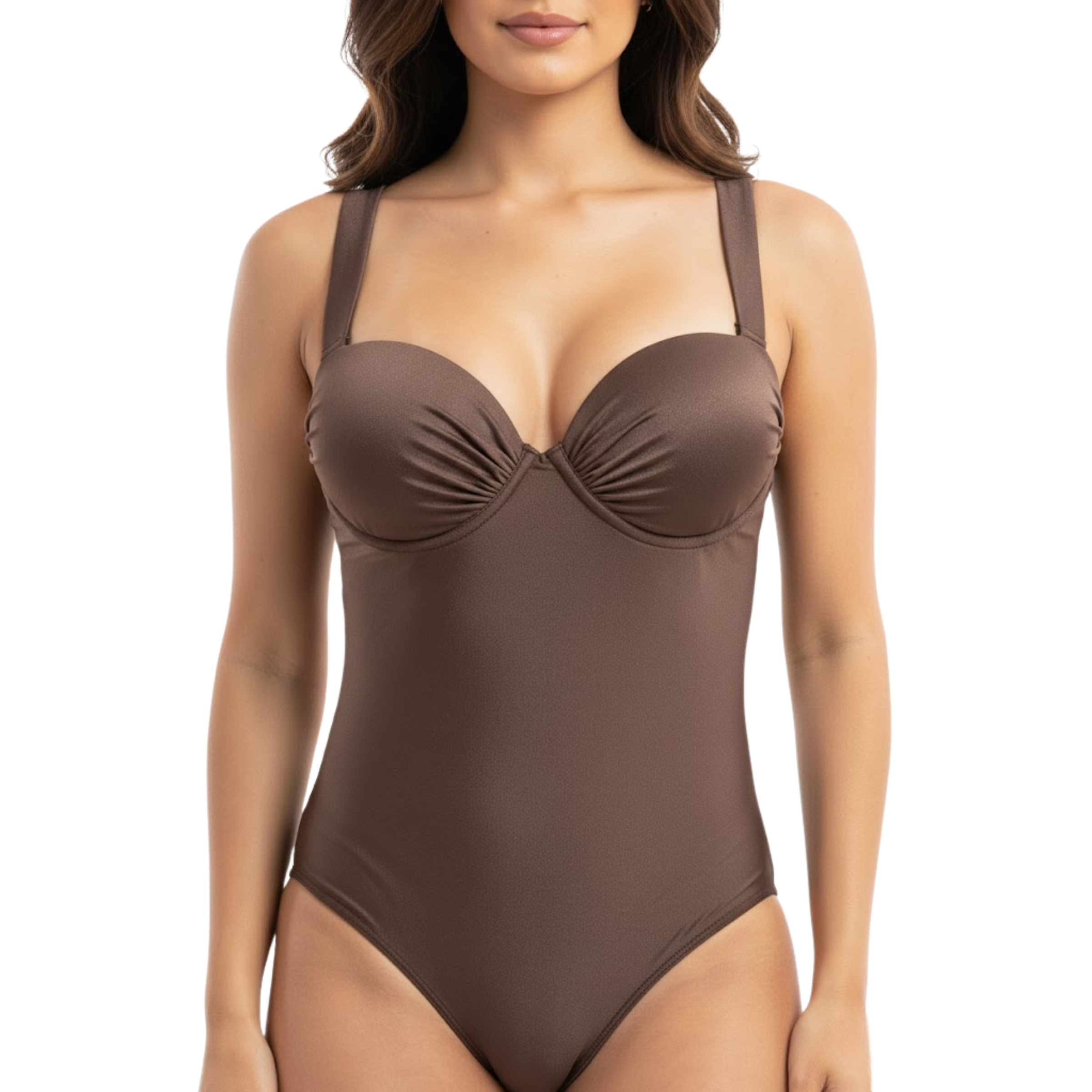 ADARA BODY