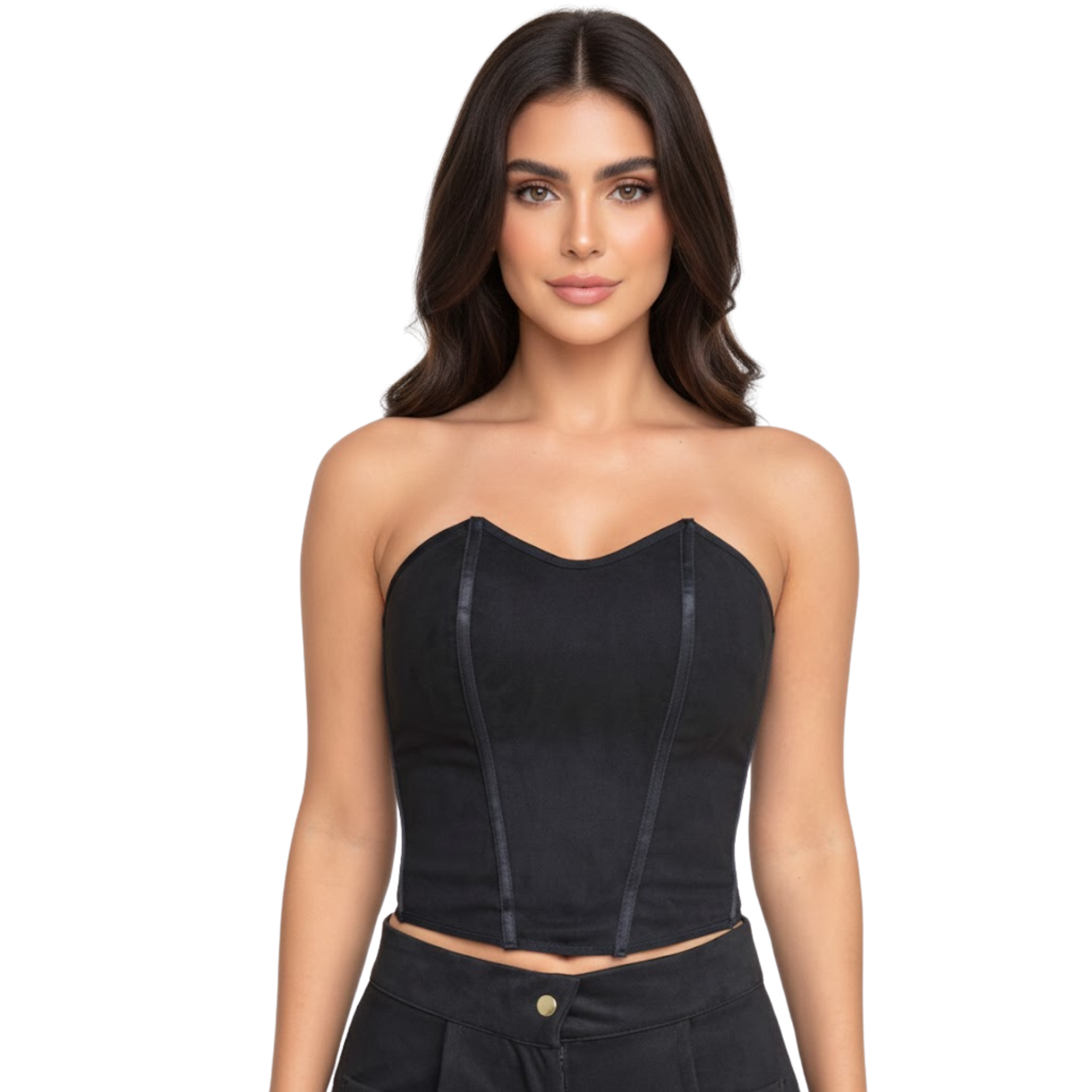 CORSET CIELO