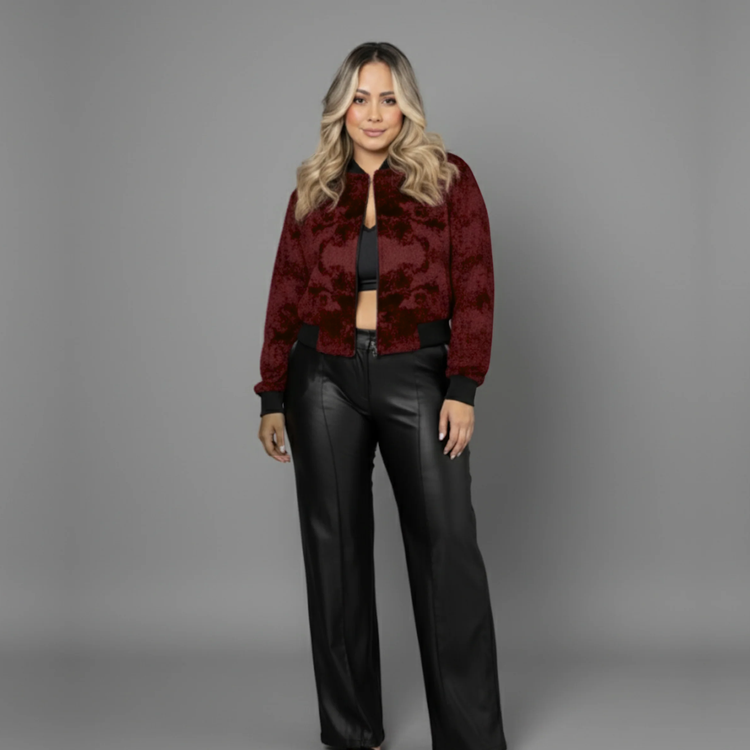 NICOLE SET