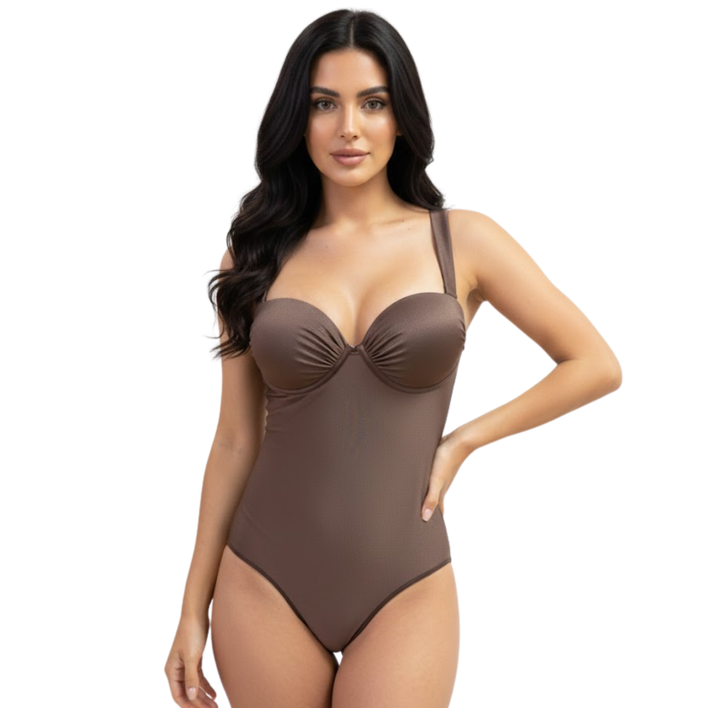 ADARA BODY