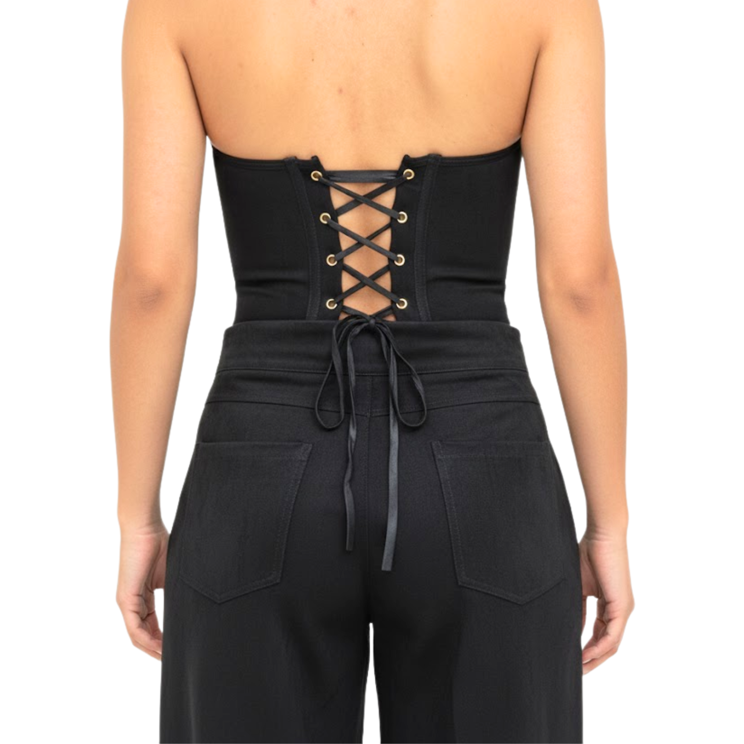 CIELO CORSET