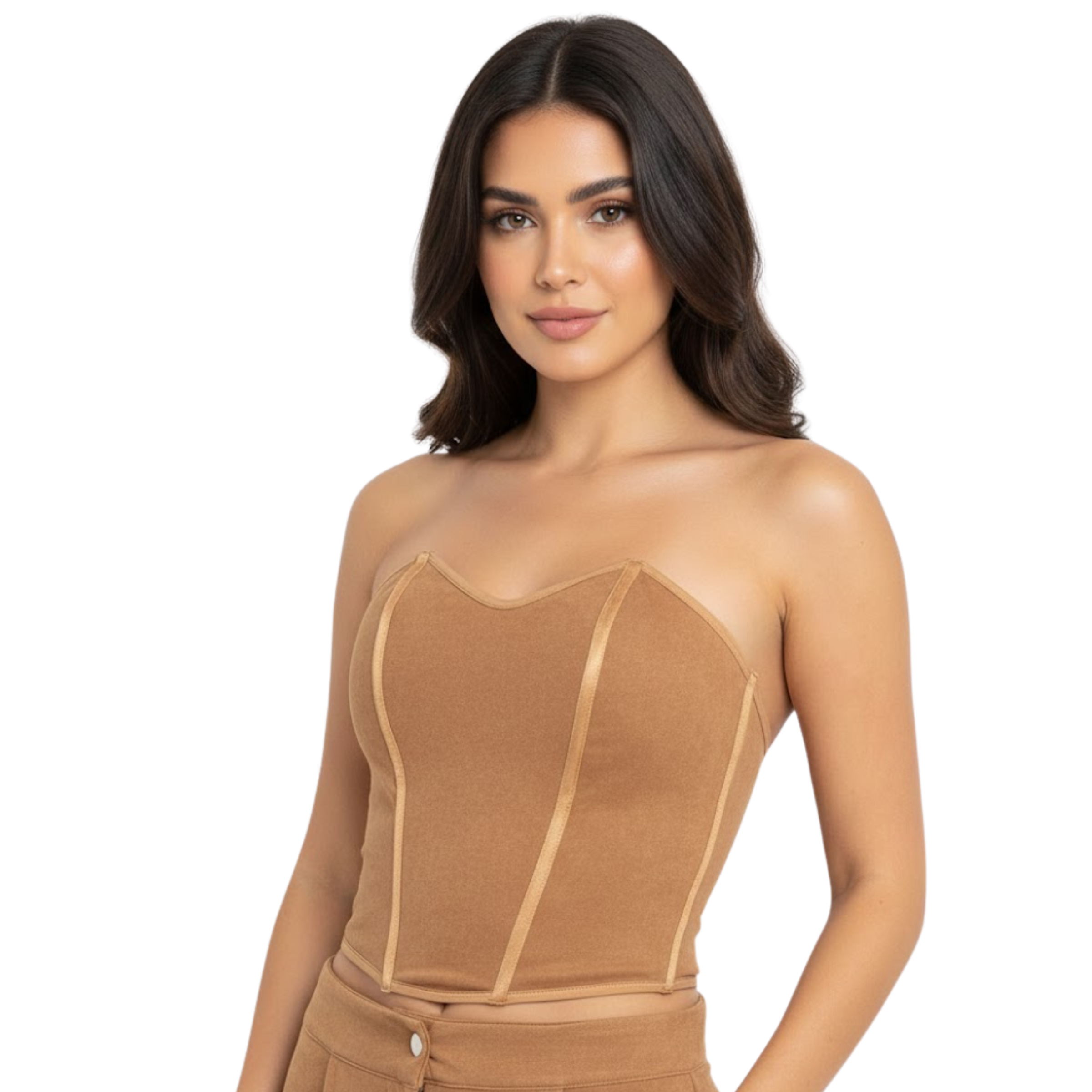 CORSET CIELO