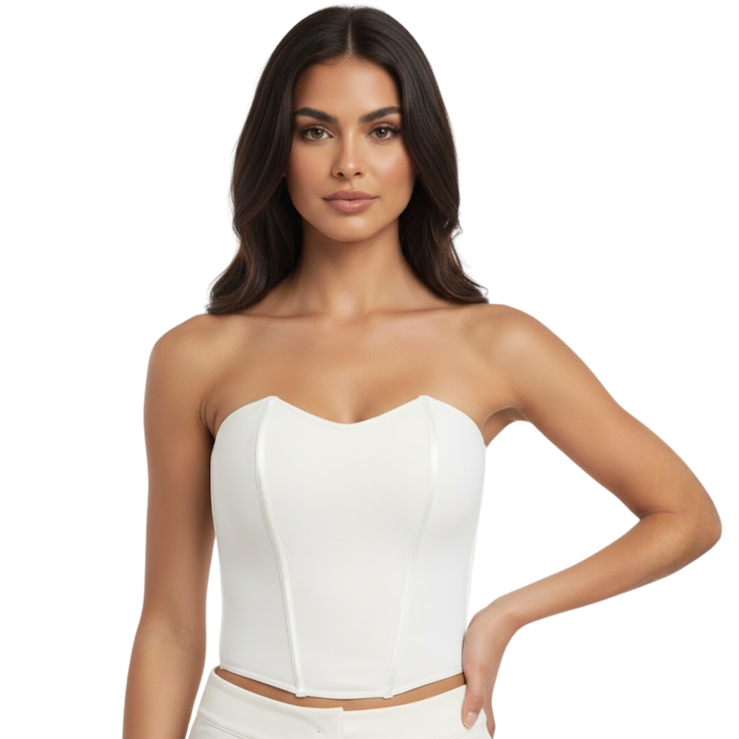 CIELO CORSET