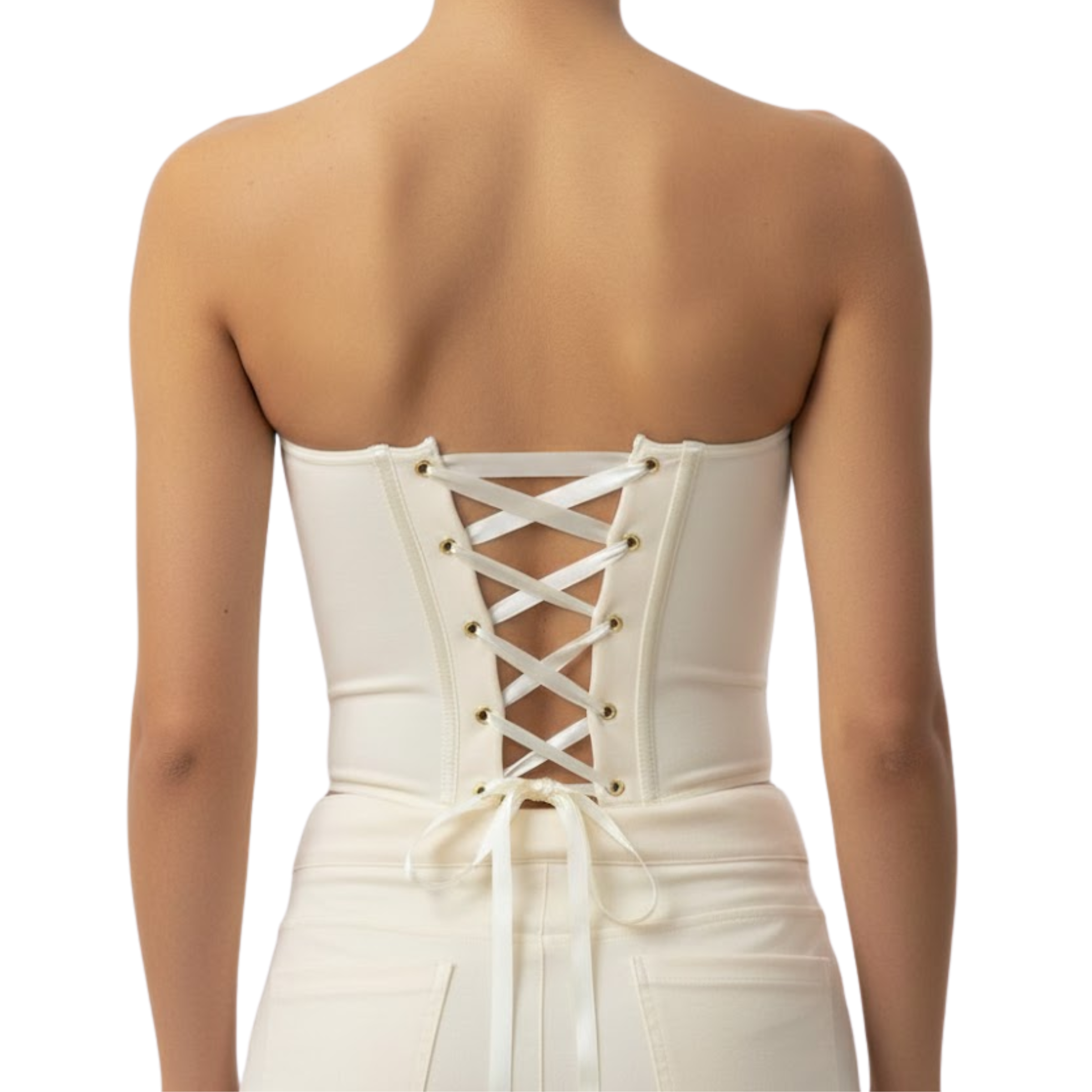 CIELO CORSET