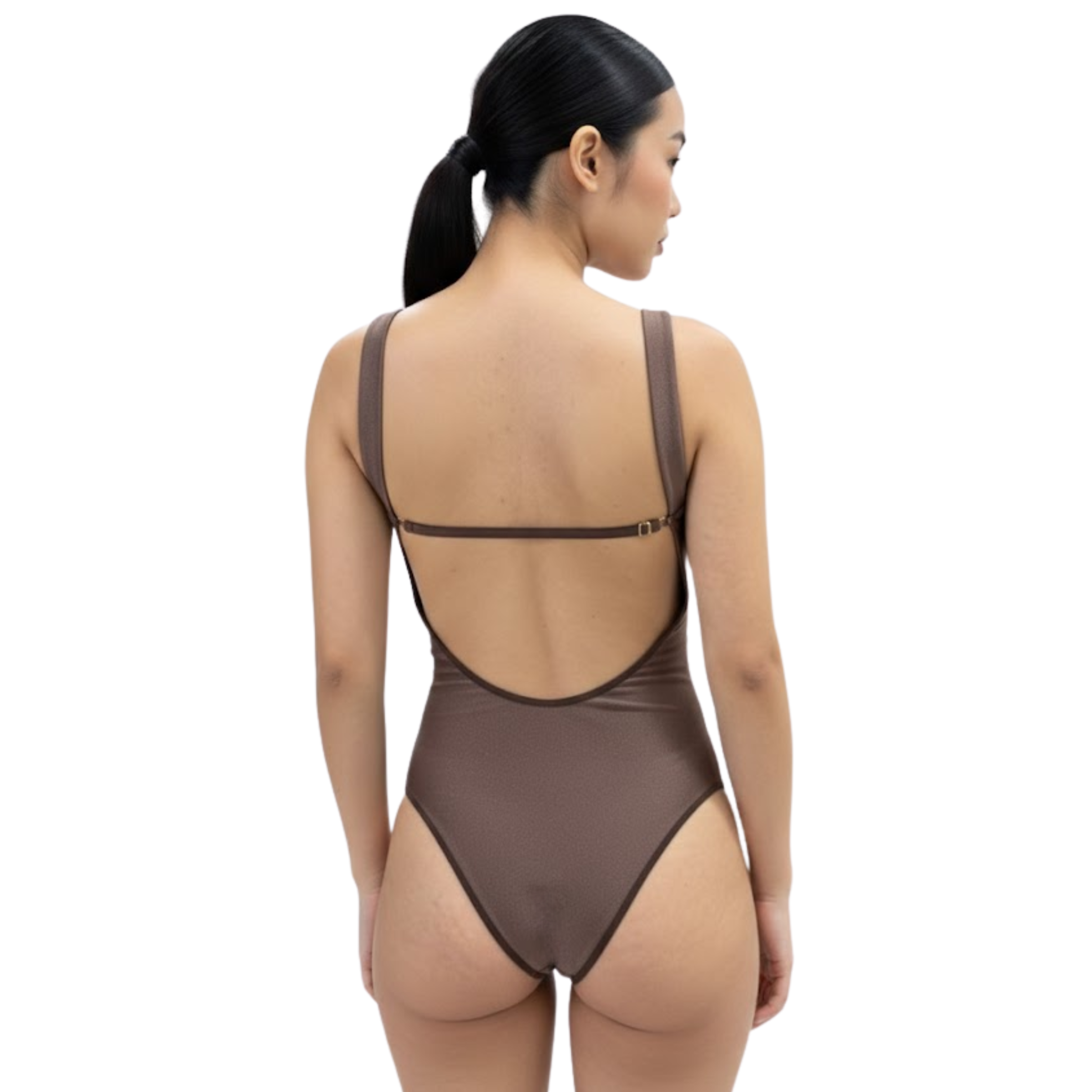 ADARA BODY