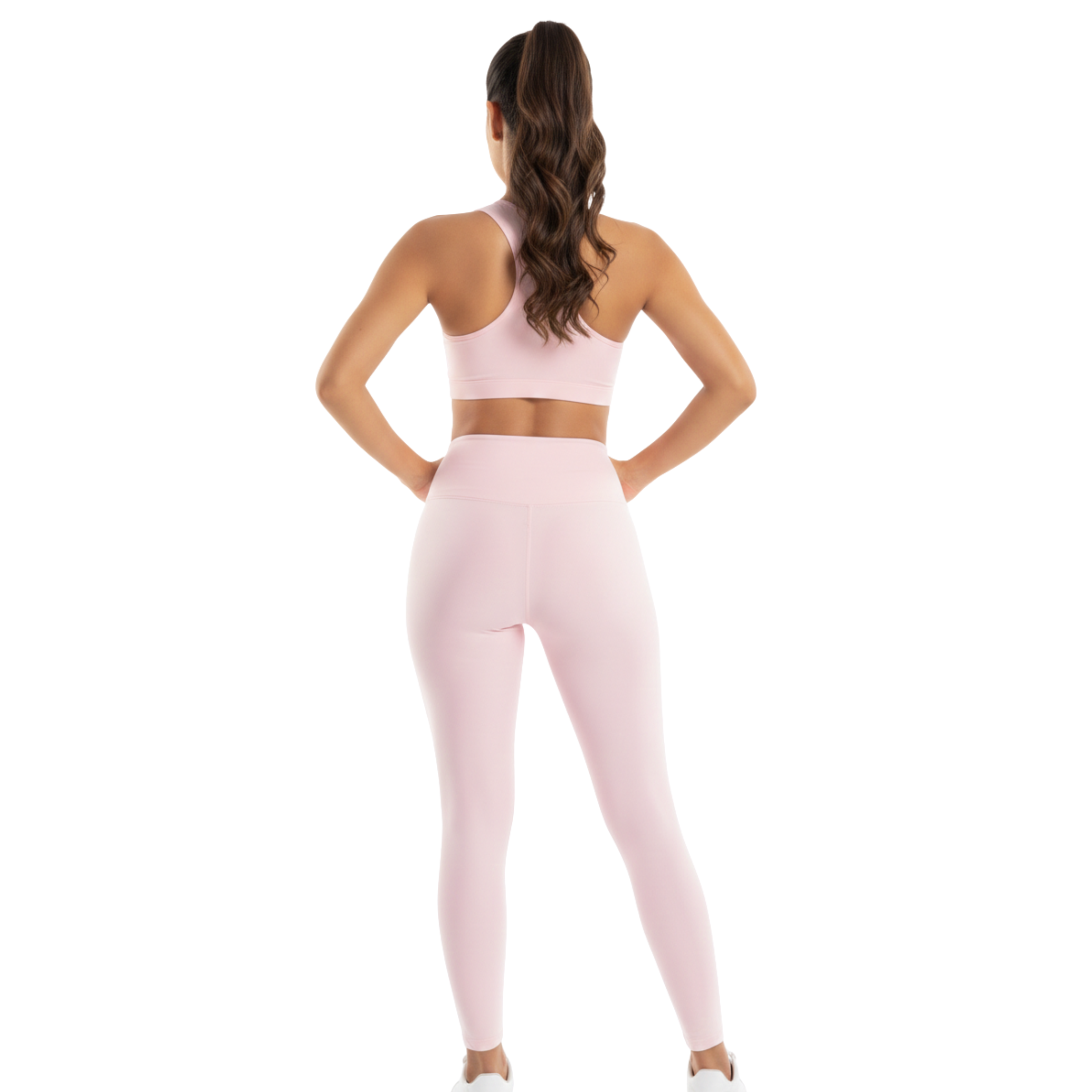 ROSE SPORTS SET