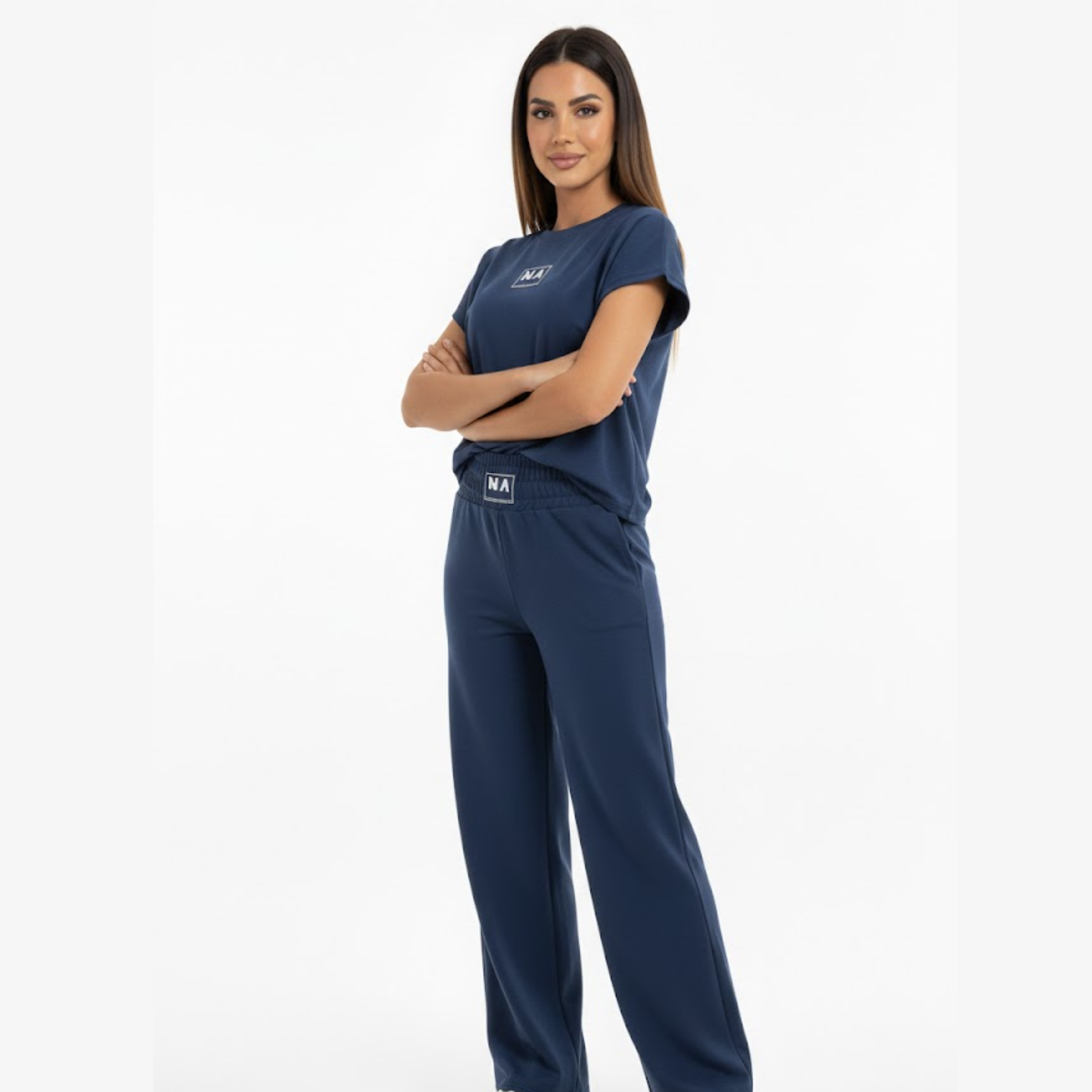 BASIC SET