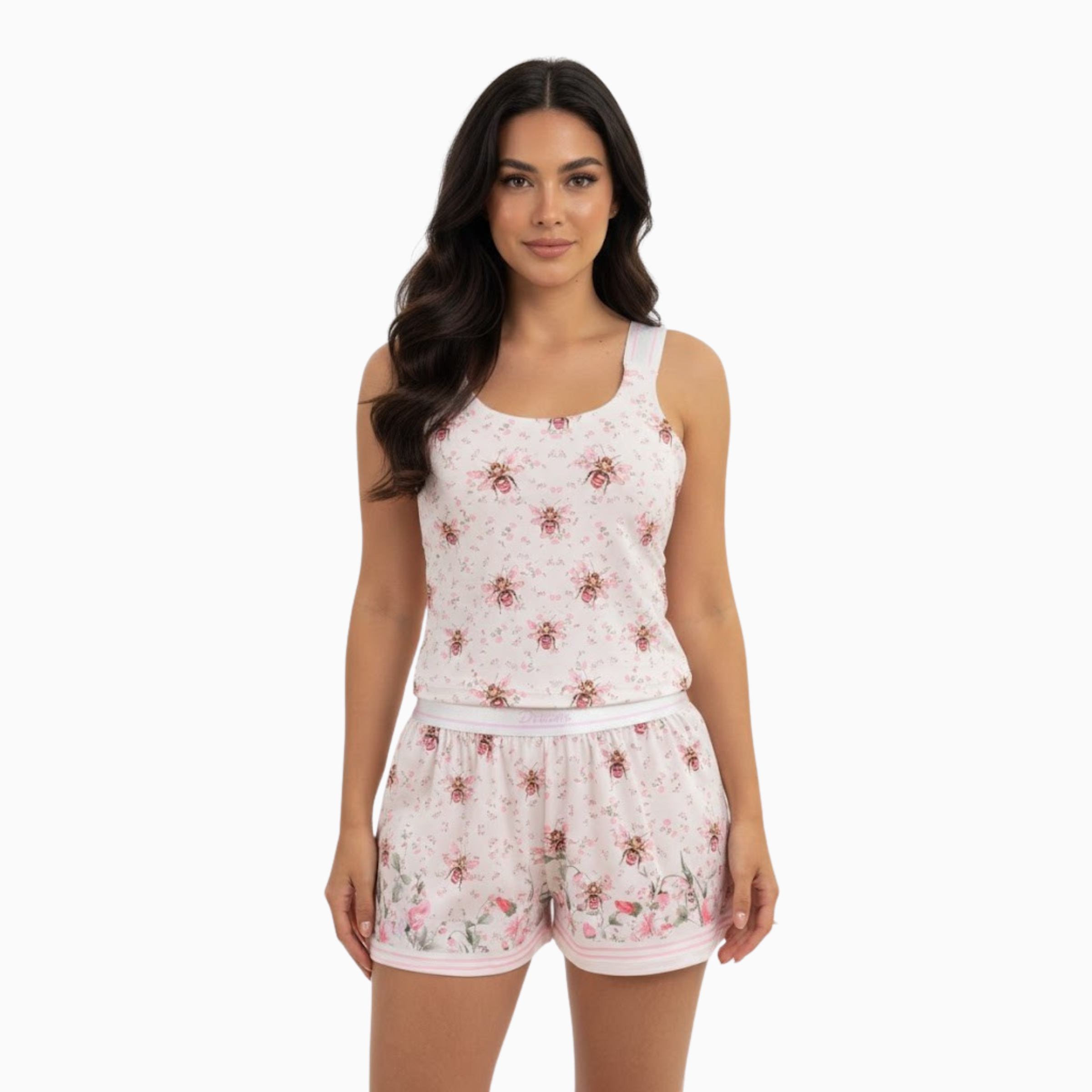 BEES PAJAMAS