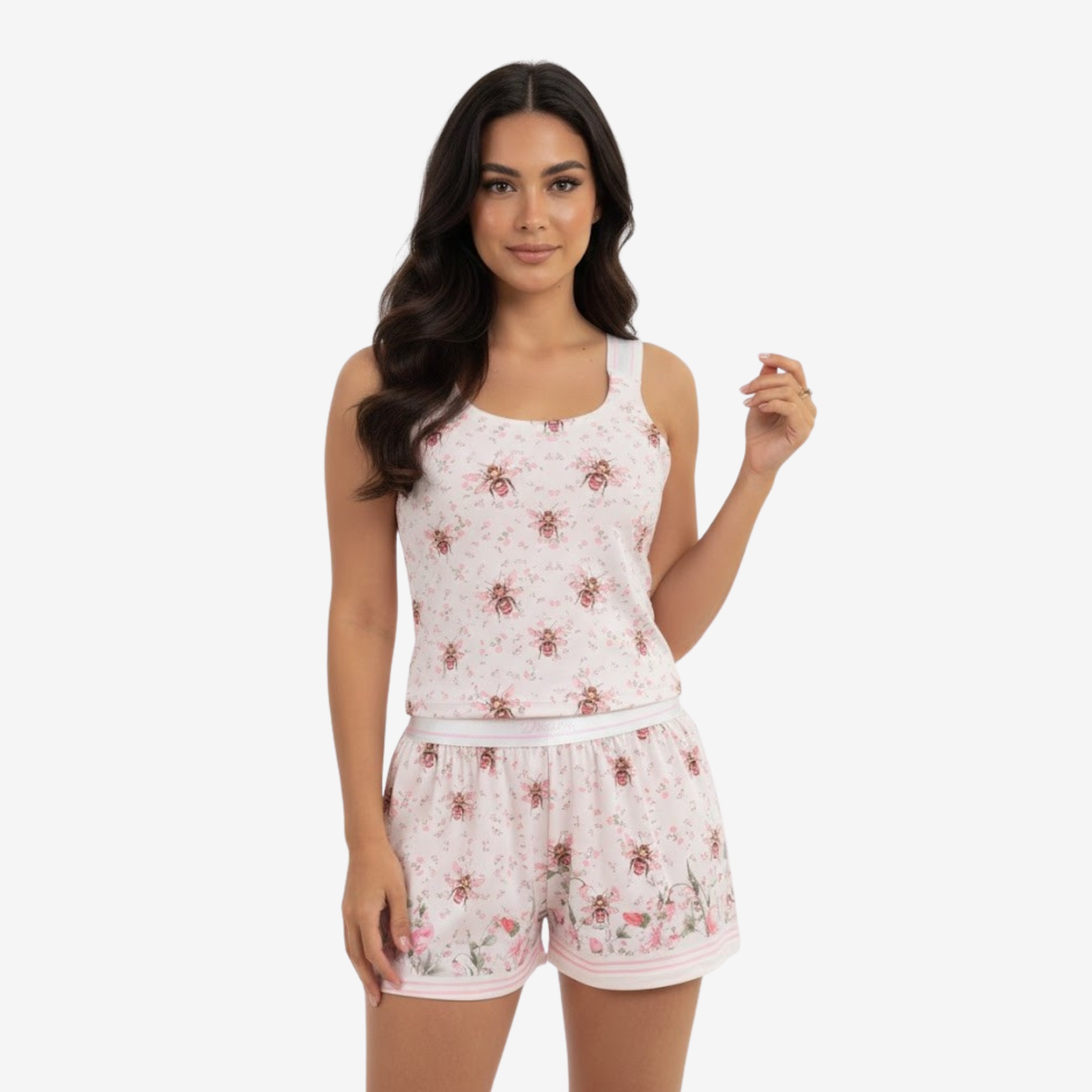 BEES PAJAMAS