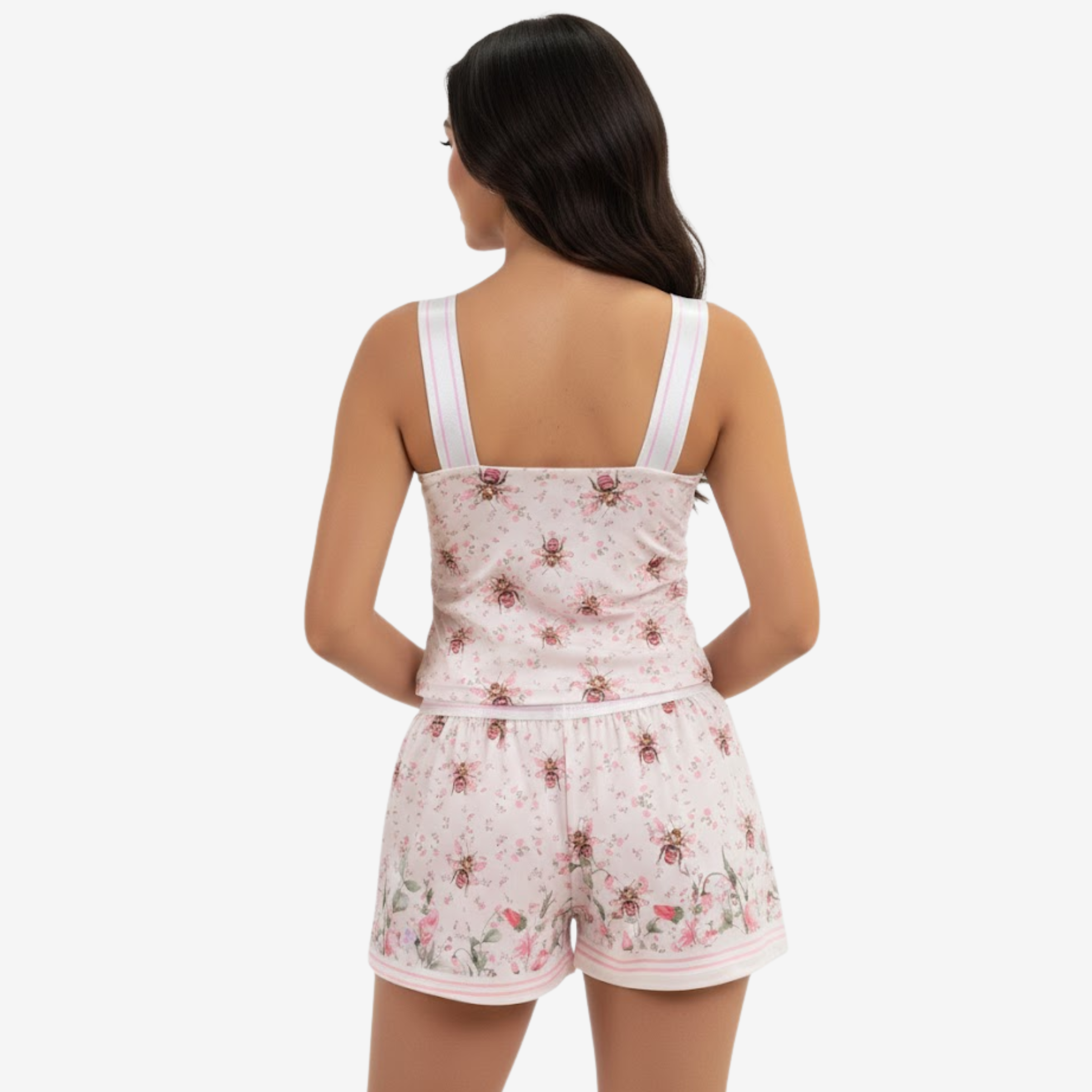 BEES PAJAMAS