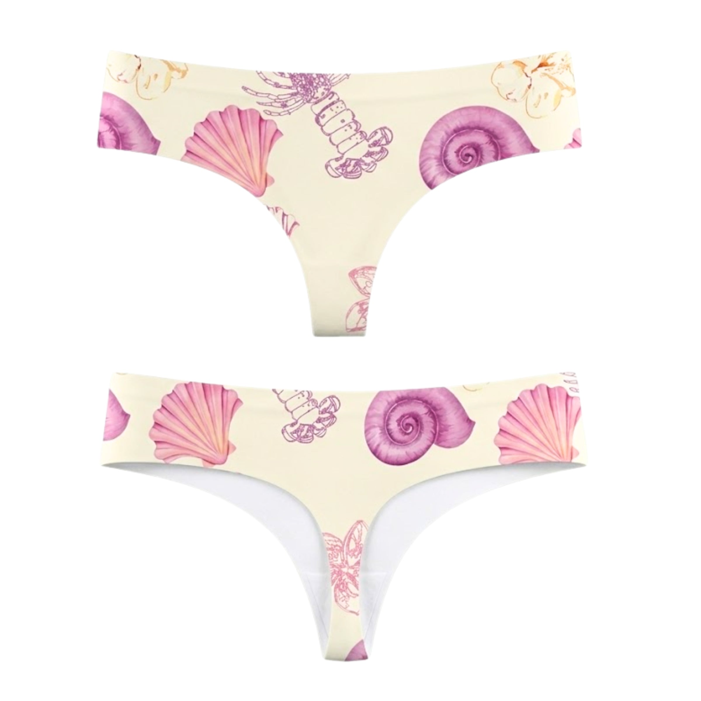 BRIEFS PACK X3