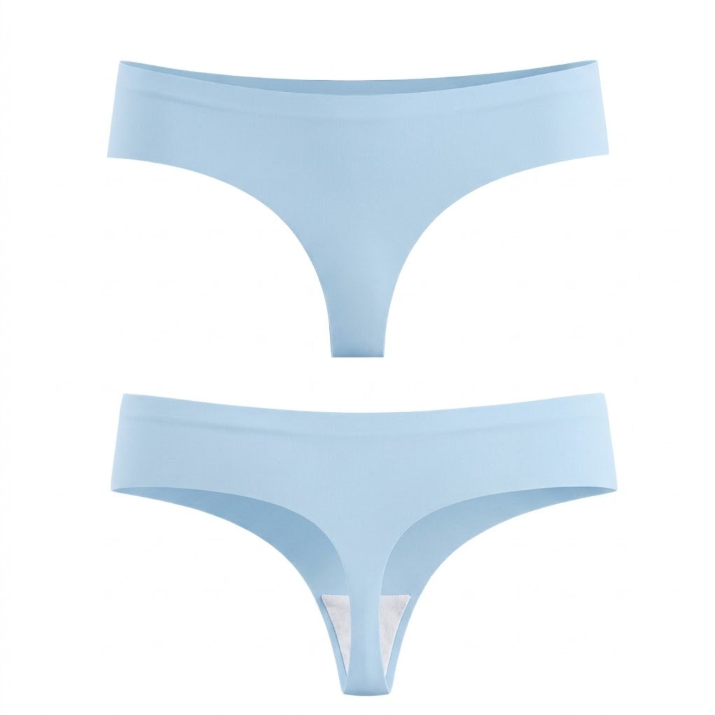 BRIEFS PACK X3