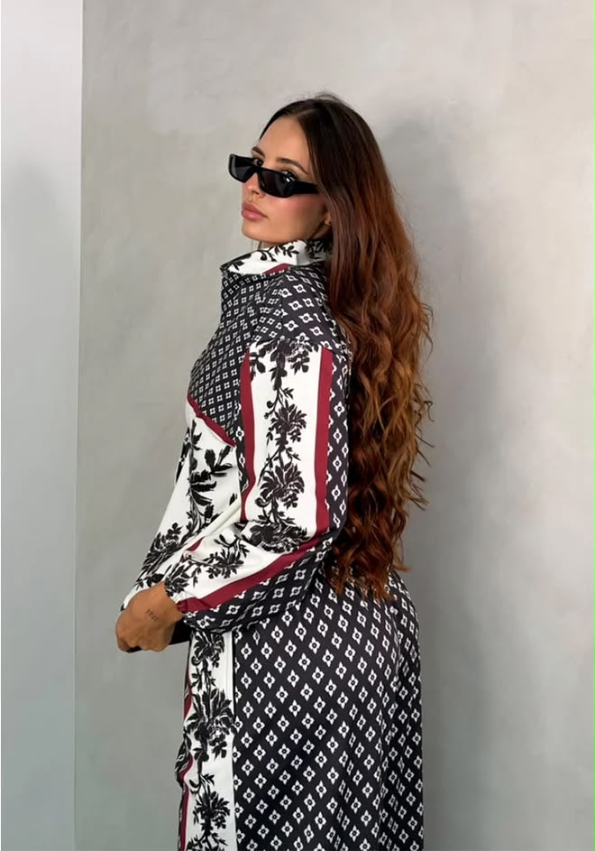 SET VIAJERO MONARCA