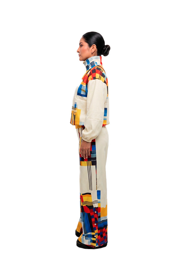 SET VIAJERO COLOMBIA